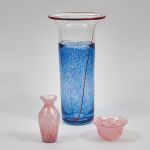 953 5498 ART GLASS